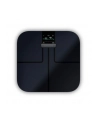 Garmin Index S2 Czarny (0100229412) - nr 13