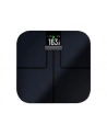 Garmin Index S2 Czarny (0100229412) - nr 15