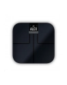 Garmin Index S2 Czarny (0100229412) - nr 1
