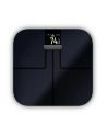 Garmin Index S2 Czarny (0100229412) - nr 2