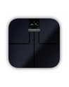 Garmin Index S2 Czarny (0100229412) - nr 6