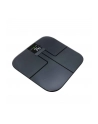 Garmin Index S2 Czarny (0100229412) - nr 7