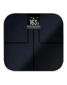Garmin Index S2 Czarny (0100229412) - nr 8