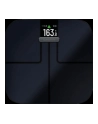 Garmin Index S2 Czarny (0100229412) - nr 9