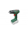 Bosch Easy Drill 18V-40 (wersja bez akumulatora i ładowarki) 06039D8000 - nr 3