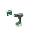 Bosch Easy Drill 18V-40 (wersja bez akumulatora i ładowarki) 06039D8000 - nr 4