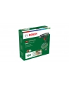 Bosch Easy Drill 18V-40 (wersja bez akumulatora i ładowarki) 06039D8000 - nr 5