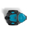 Bosch Serie 2 BGS05X240 - nr 13