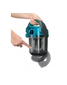 Bosch Serie 2 BGS05X240 - nr 14