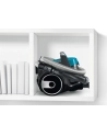 Bosch Serie 2 BGS05X240 - nr 2