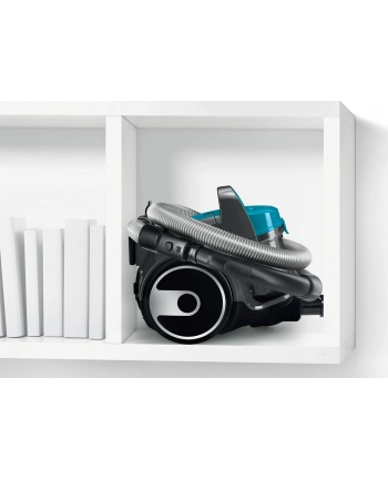 Bosch Serie 2 BGS05X240 nr 2