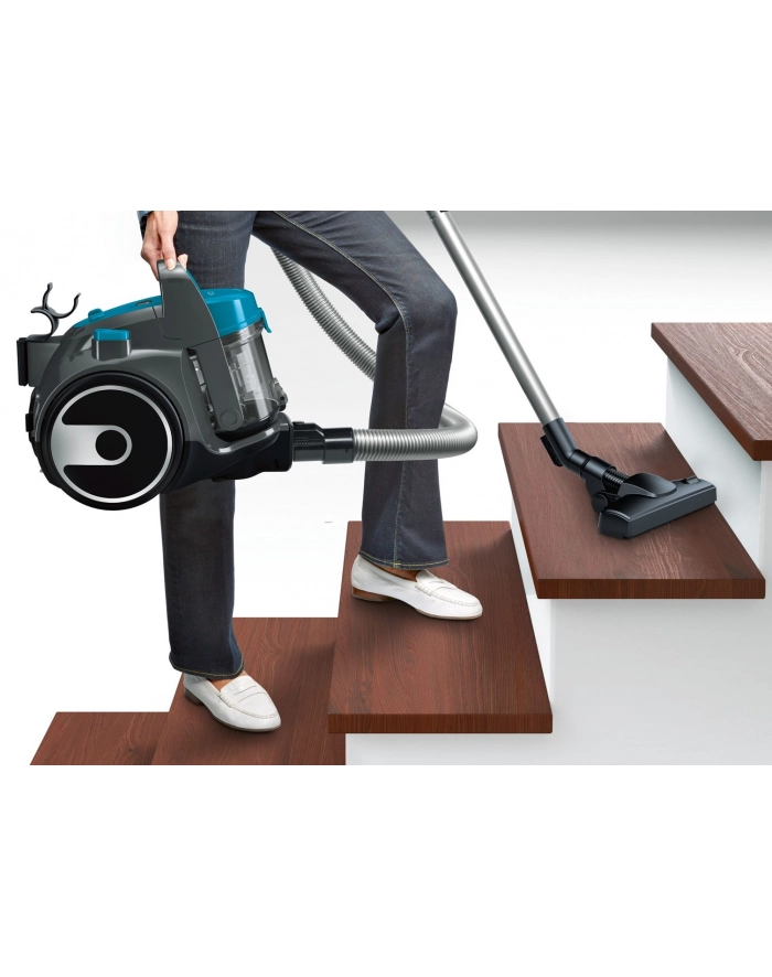 Bosch Serie 2 BGS05X240 główny