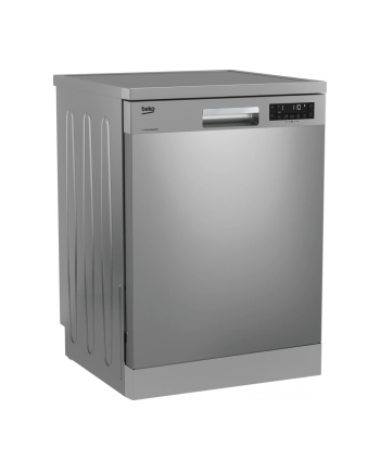 Beko DIS35020 nr 2