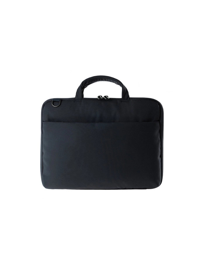 TUCANO Slim Bag - Torba 13 główny
