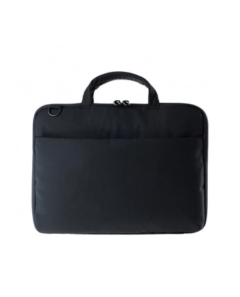 TUCANO Slim Bag - Torba 13
