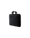 TUCANO Slim Bag - Torba 13 - nr 4