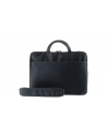 TUCANO Slim Bag - Torba 13 - nr 5