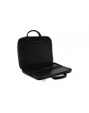 TUCANO Slim Bag - Torba 13 - nr 7