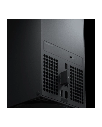 seagate Karta rozszerzeń Xbox Series X/S 2TB nr 2