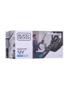 Black&Decker Dustbuster BHHV320B-QW - nr 10