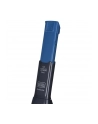 Black&Decker Dustbuster BHHV320B-QW - nr 2