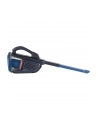 Black&Decker Dustbuster BHHV320B-QW - nr 3
