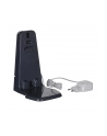 Black&Decker Dustbuster BHHV320B-QW - nr 4