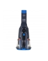 Black&Decker Dustbuster BHHV320B-QW - nr 5