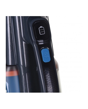 Black&Decker Dustbuster BHHV320B-QW nr 1