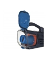 Black&Decker Dustbuster BHHV320B-QW - nr 8