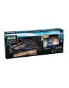 REVELL 23817 Helikopter na radio Interceptor Anti Collision 2,4GHz - nr 1