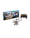 REVELL 23817 Helikopter na radio Interceptor Anti Collision 2,4GHz - nr 3