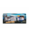 REVELL 23817 Helikopter na radio Interceptor Anti Collision 2,4GHz - nr 5