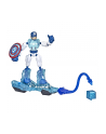 hasbro AVN figurka Bend'Flex Mission F5866 /6 - nr 2