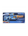 hasbro NERF Elite 2.0 Eaglepoint RD8 F0423 /4 - nr 10