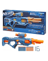 hasbro NERF Elite 2.0 Eaglepoint RD8 F0423 /4 - nr 11