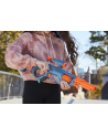 hasbro NERF Elite 2.0 Eaglepoint RD8 F0423 /4 - nr 12