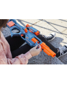 hasbro NERF Elite 2.0 Eaglepoint RD8 F0423 /4 - nr 13