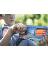 hasbro NERF Elite 2.0 Eaglepoint RD8 F0423 /4 - nr 14