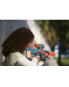 hasbro NERF Elite 2.0 Eaglepoint RD8 F0423 /4 - nr 15