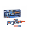 hasbro NERF Elite 2.0 Eaglepoint RD8 F0423 /4 - nr 17