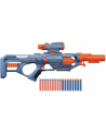 hasbro NERF Elite 2.0 Eaglepoint RD8 F0423 /4 - nr 18