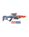 hasbro NERF Elite 2.0 Eaglepoint RD8 F0423 /4 - nr 3