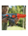 hasbro NERF Elite 2.0 Eaglepoint RD8 F0423 /4 - nr 5