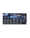 hasbro NERF Elite 2.0 Eaglepoint RD8 F0423 /4 - nr 6