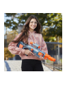 hasbro NERF Elite 2.0 Eaglepoint RD8 F0423 /4 - nr 9