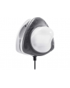 intex Lampa ścienna LED magnetyczna 28698 13969 - nr 1