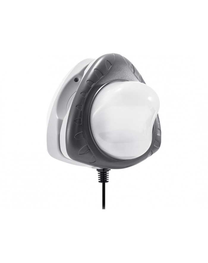 intex Lampa ścienna LED magnetyczna 28698 13969 główny