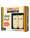 Rebel gra Latające Burrito 74649 - nr 1