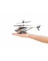 REVELL 23817 Helikopter na radio Interceptor Anti Collision 2,4GHz - nr 4